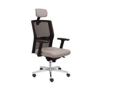 Office chair desk chair swivel chair executive chair mesh net design office chair